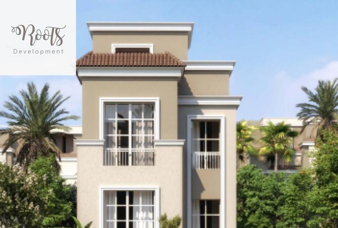 99114562 - الصورة الرئيسية للعقار