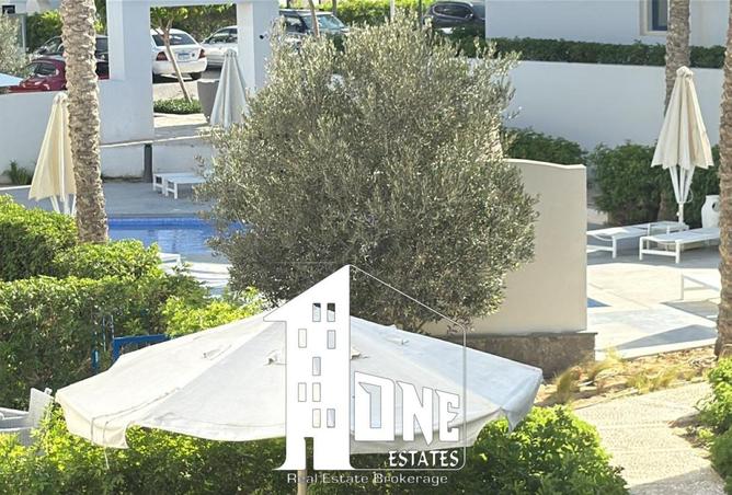 59000239 - Property Image 2