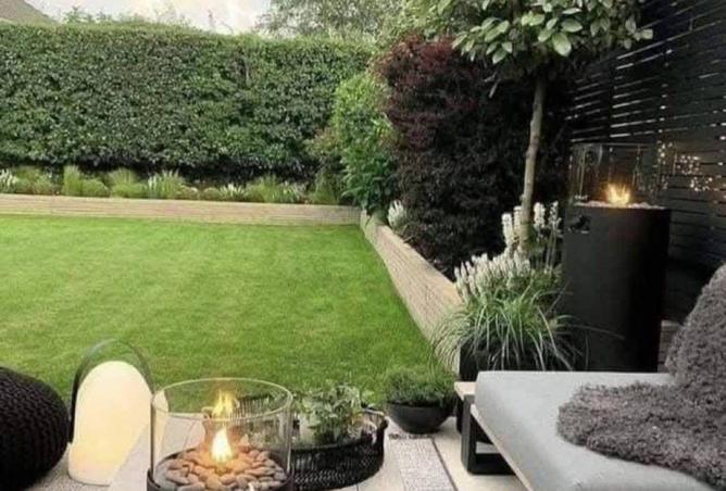 67214563 - Property Image 3