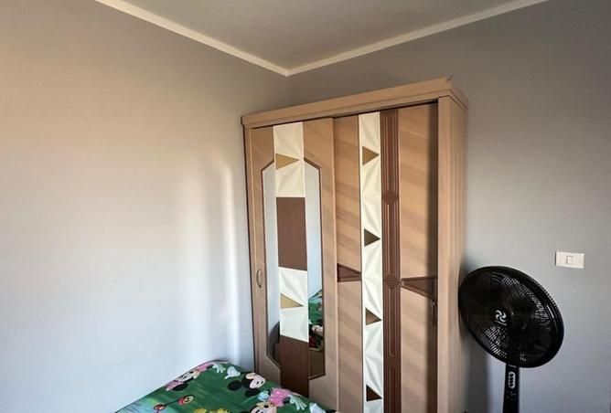 95465570 - صورة العقار 2