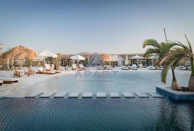 61449540 - صورة العقار 3