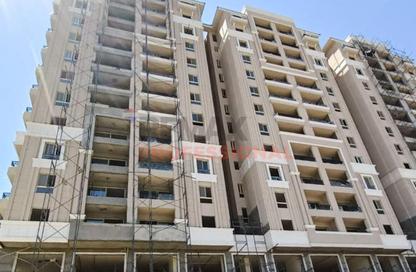 شقة - 3 غرف نوم - 2 حمامات للبيع في في مروج - سموحة - حي شرق - الاسكندرية شقة - 3 غرف نوم - 2 حمامات للبيع في في مروج - سموحة - حي شرق - الاسكندرية