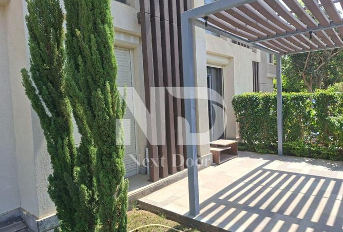 68265626 - Property Main Image