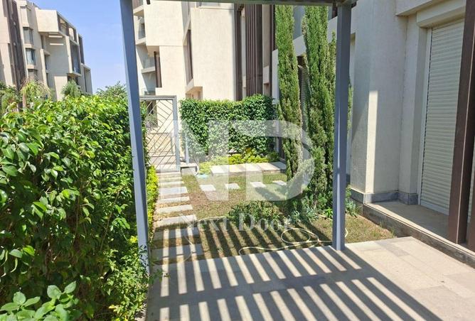 68265626 - Property Image 3