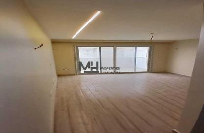 Apartment - 3 Bedrooms - 3 Bathrooms for rent in Garden Residence - Hyde Park - New Cairo City - Cairo Apartment - 3 Bedrooms - 3 Bathrooms for rent in Garden Residence - Hyde Park - New Cairo City - Cairo