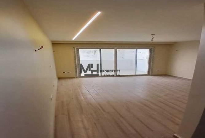 100078555 - Property Image 2
