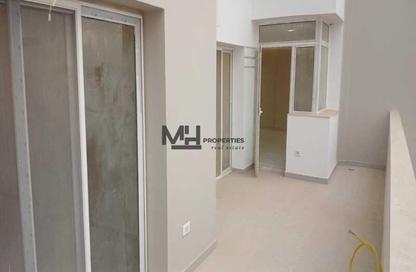 Apartment - 3 Bedrooms - 3 Bathrooms for rent in Garden Residence - Hyde Park - New Cairo City - Cairo Apartment - 3 Bedrooms - 3 Bathrooms for rent in Garden Residence - Hyde Park - New Cairo City - Cairo