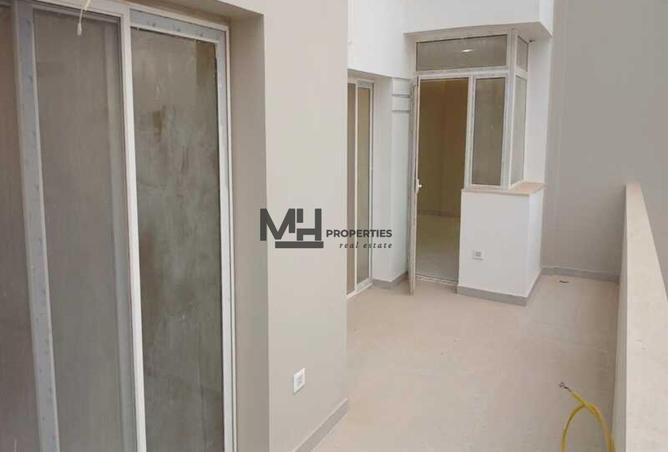 100078555 - Property Image 3