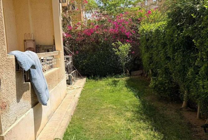 79729479 - الصورة الرئيسية للعقار