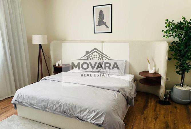 69839763 - صورة العقار 3