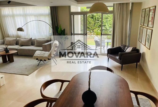 69839763 - الصورة الرئيسية للعقار