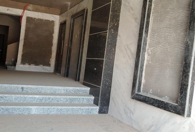 93524940 - صورة العقار 2