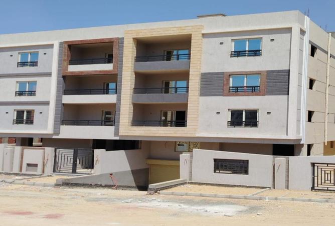 93524940 - الصورة الرئيسية للعقار