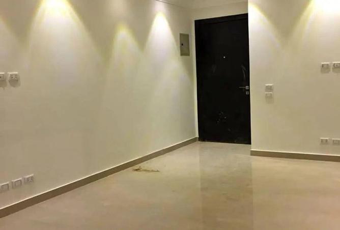 8712539 - Property Image 3