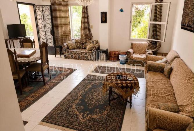 107685559 - صورة العقار 2