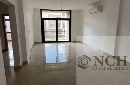 Apartment - 3 Bedrooms - 2 Bathrooms for rent in Moon Residences - Fifth Square - The 5th Settlement - New Cairo City - Cairo