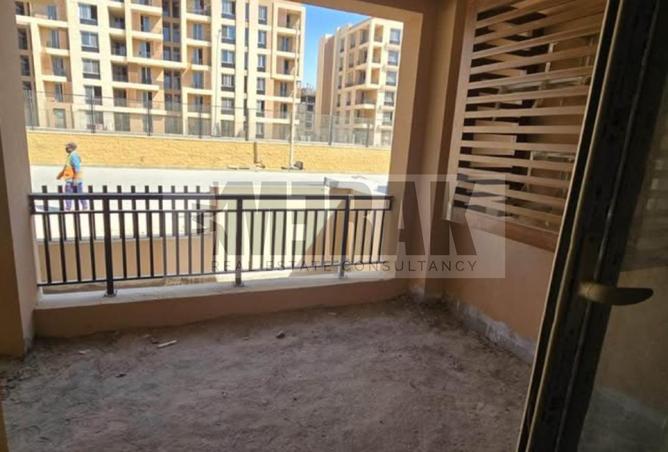 8598119 - صورة العقار 2