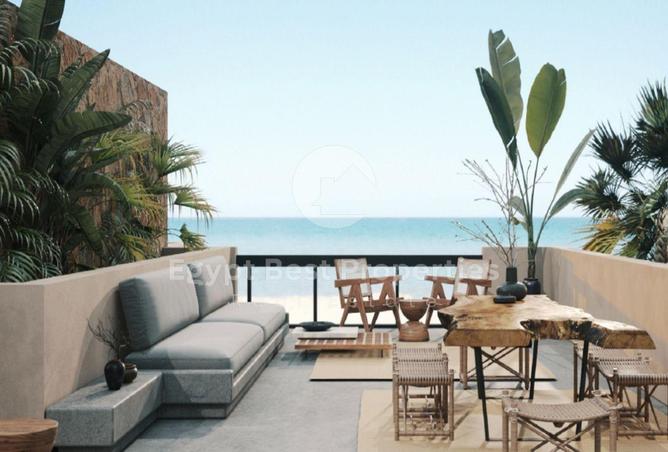 101499047 - Property Image 2