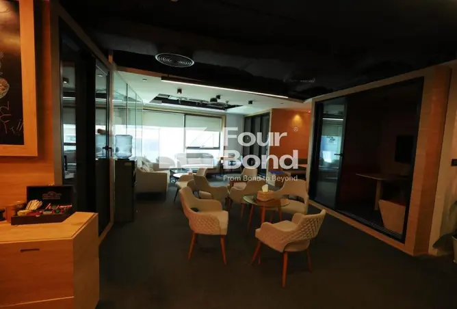 115169256 - Property Image 2