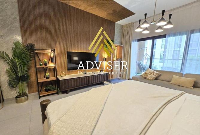 64392906 - Property Image 3