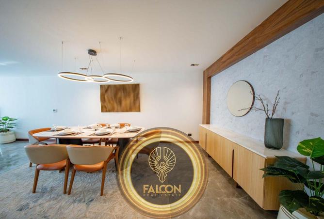 62649434 - صورة العقار 2