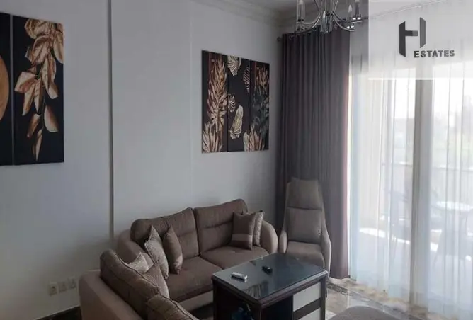 120099612 - Property Image 3