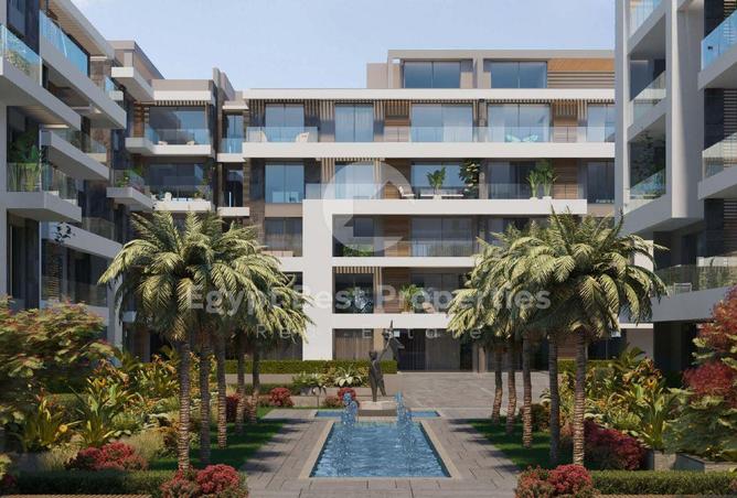 72188308 - Property Main Image