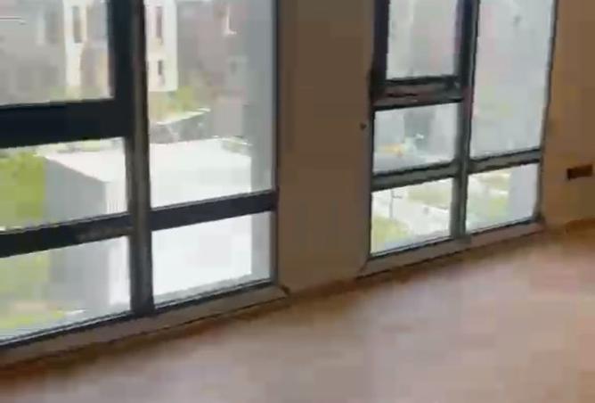 104876307 - Property Image 2