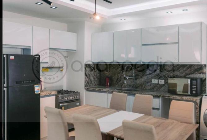 57493703 - صورة العقار 2