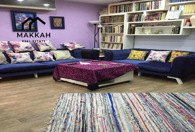 77875244 - صورة العقار 2