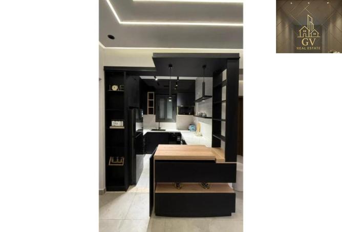 57235638 - Property Image 3