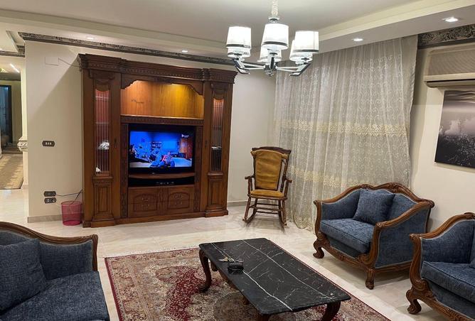 8601900 - صورة العقار 3