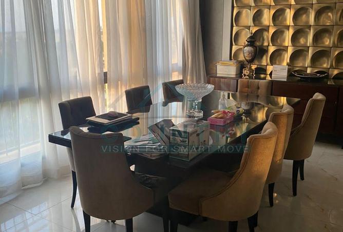 70631669 - صورة العقار 2