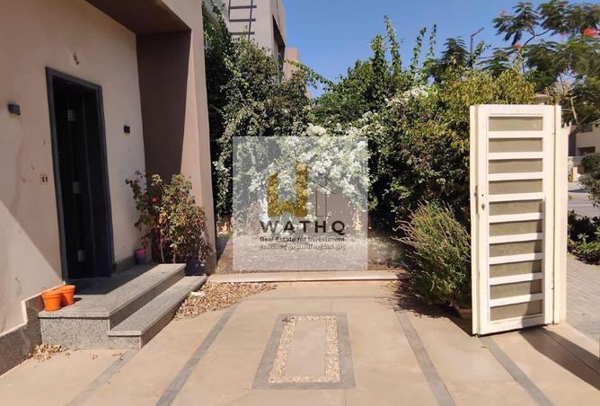 55499886 - صورة العقار 2