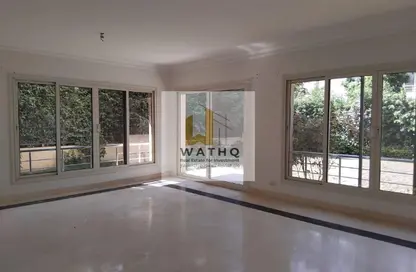 فيلا - 4 غرف نوم - 4 حمامات للبيع في جراند هايتس - التوسعات الشمالية - مدينة 6 أكتوبر - الجيزة فيلا - 4 غرف نوم - 4 حمامات للبيع في جراند هايتس - التوسعات الشمالية - مدينة 6 أكتوبر - الجيزة