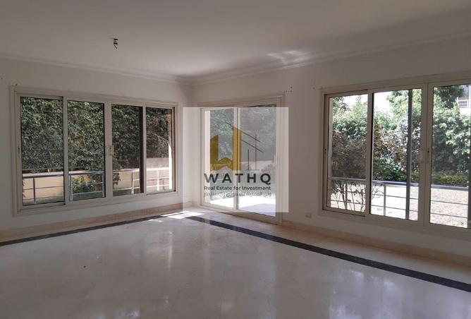 55499886 - الصورة الرئيسية للعقار