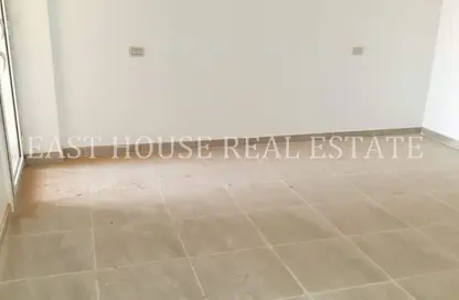 Apartment - 2 Bedrooms - 1 Bathroom for sale in Madinaty - Cairo