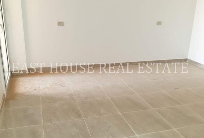 2OiTFRzR5TE - Property Main Image