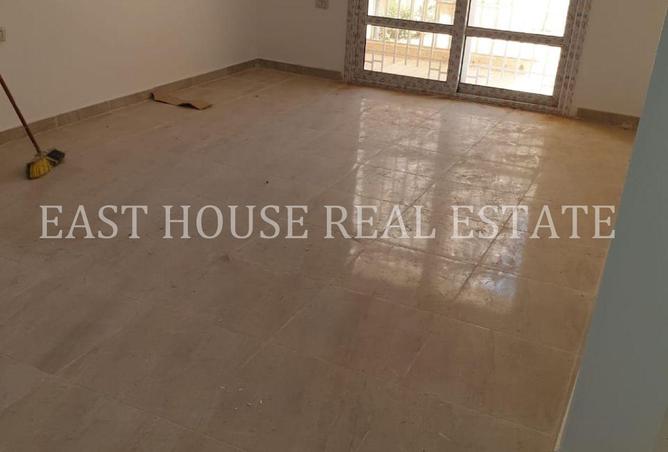 2OiTFRzR5TE - Property Image 2