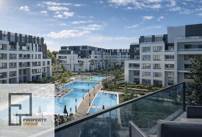 57990018 - Property Main Image