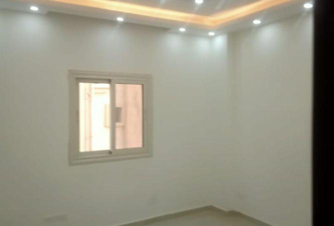 8615853 - Property Image 2