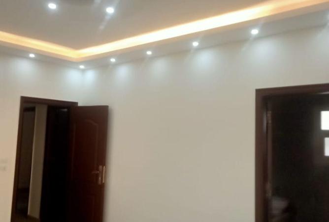 8615853 - Property Image 3