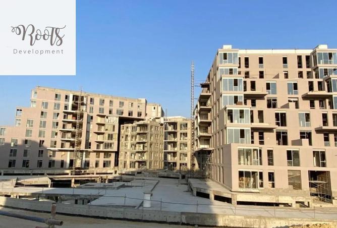 85592804 - Property Main Image
