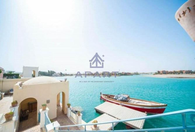 89566369 - الصورة الرئيسية للعقار