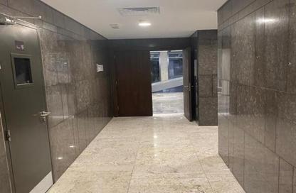 Office Space - Studio - 1 for rent in Hyde Park Business District Mall - South Teseen St. - The 5th Settlement - New Cairo City - Cairo Office Space - Studio - 1 for rent in Hyde Park Business District Mall - South Teseen St. - The 5th Settlement - New Cairo City - Cairo