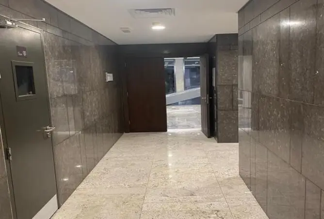107979409 - Property Image 3