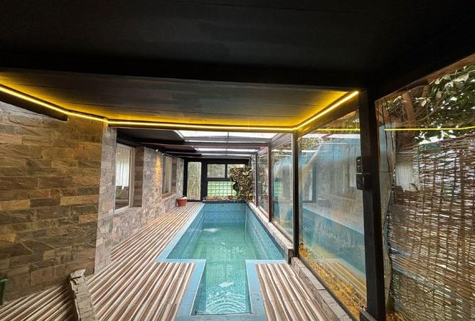 68276145 - صورة العقار 2