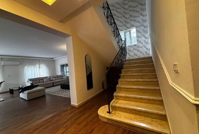 68276145 - صورة العقار 3