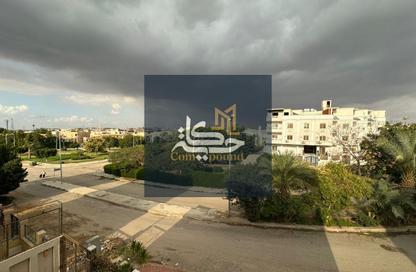 فيلا - 8 غرف نوم - 8 حمامات للايجار في كمبوندات الشروق - مدينة الشروق - القاهرة