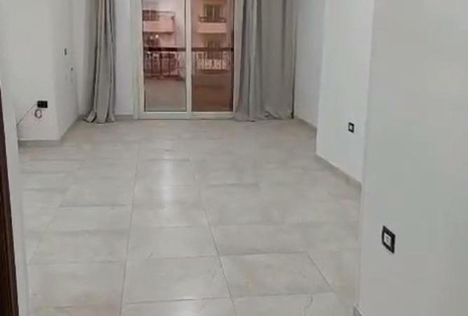 2Ok4196ylJA - الصورة الرئيسية للعقار